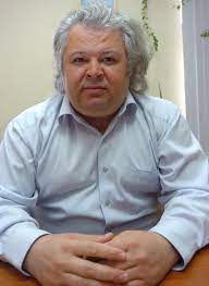 Doç.Dr. Mithat Durak